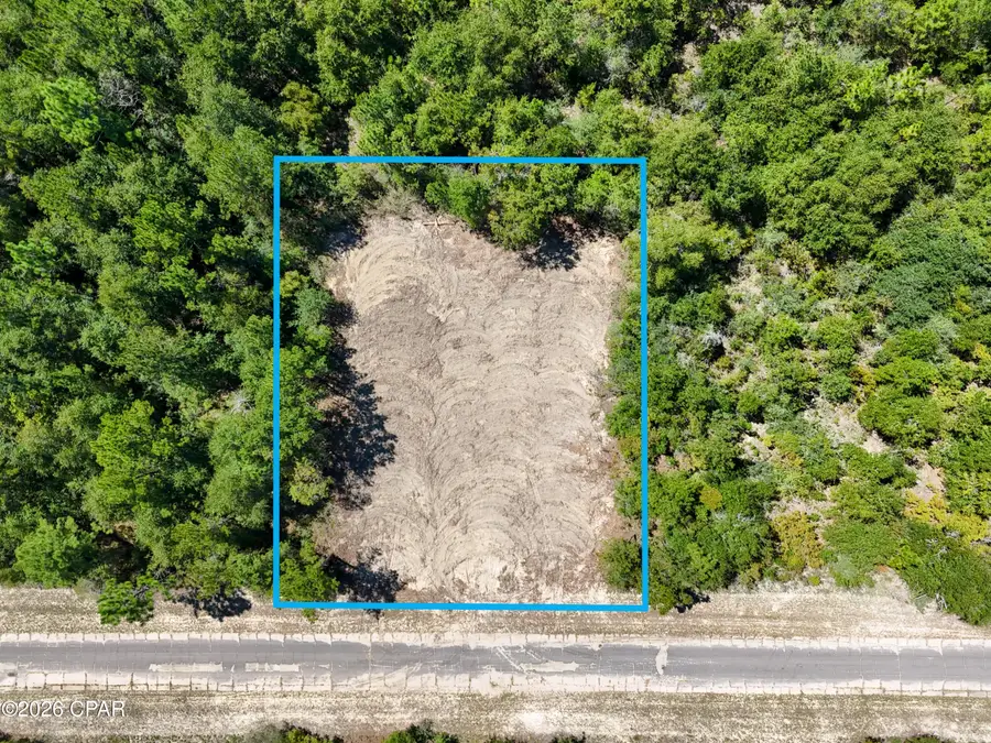 TBD Gondolier Drive, Chipley, FL 32428 - #2