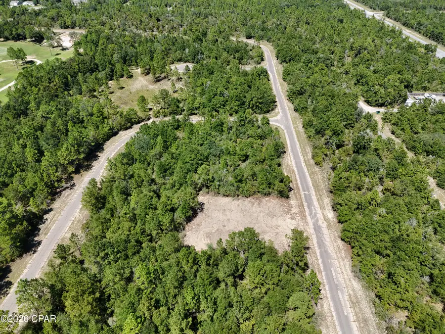 TBD Gondolier Drive, Chipley, FL 32428 - #3