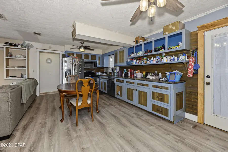 209 S Charlene Drive, Panama City, FL 32404 - #3
