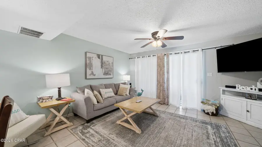 17462 Front Beach Road #4D-1, Panama City Beach, FL 32413 - #3