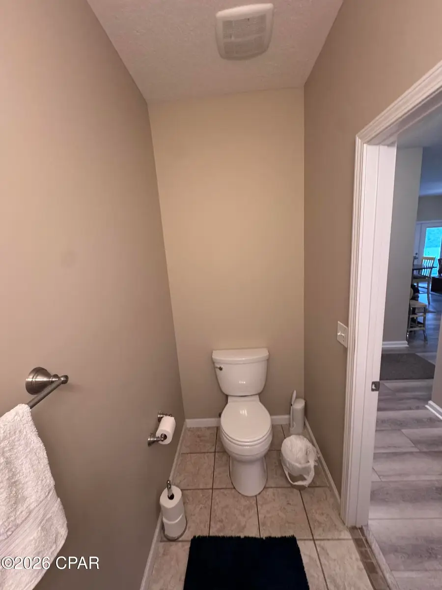 594 Green Bay Road, Chipley, FL 32428 - #3
