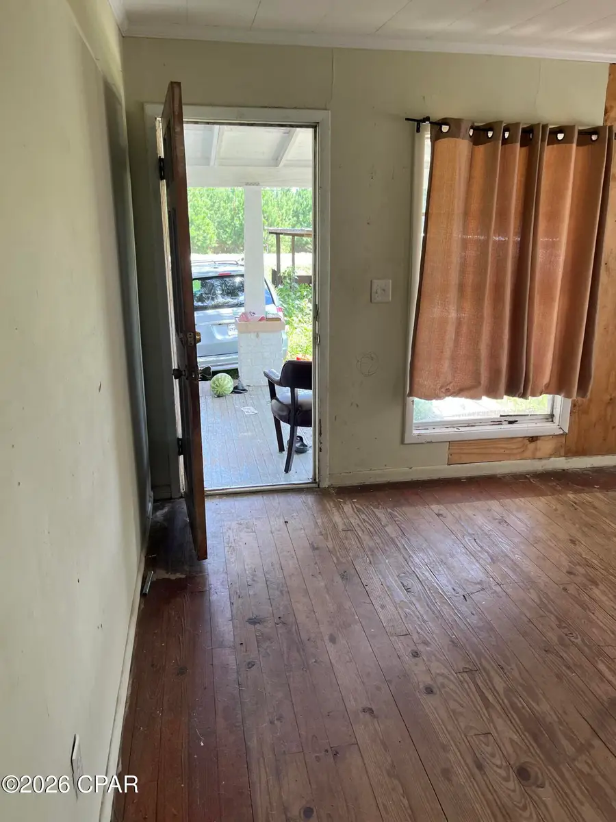 4959 Basswood Road, Bascom, FL 32423 - #3