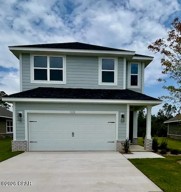 7530 Preserve Drive, Panama City, FL 32404 - #2