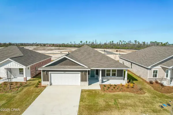 2984 Lucky Farm Lane, Panama City, FL 32404