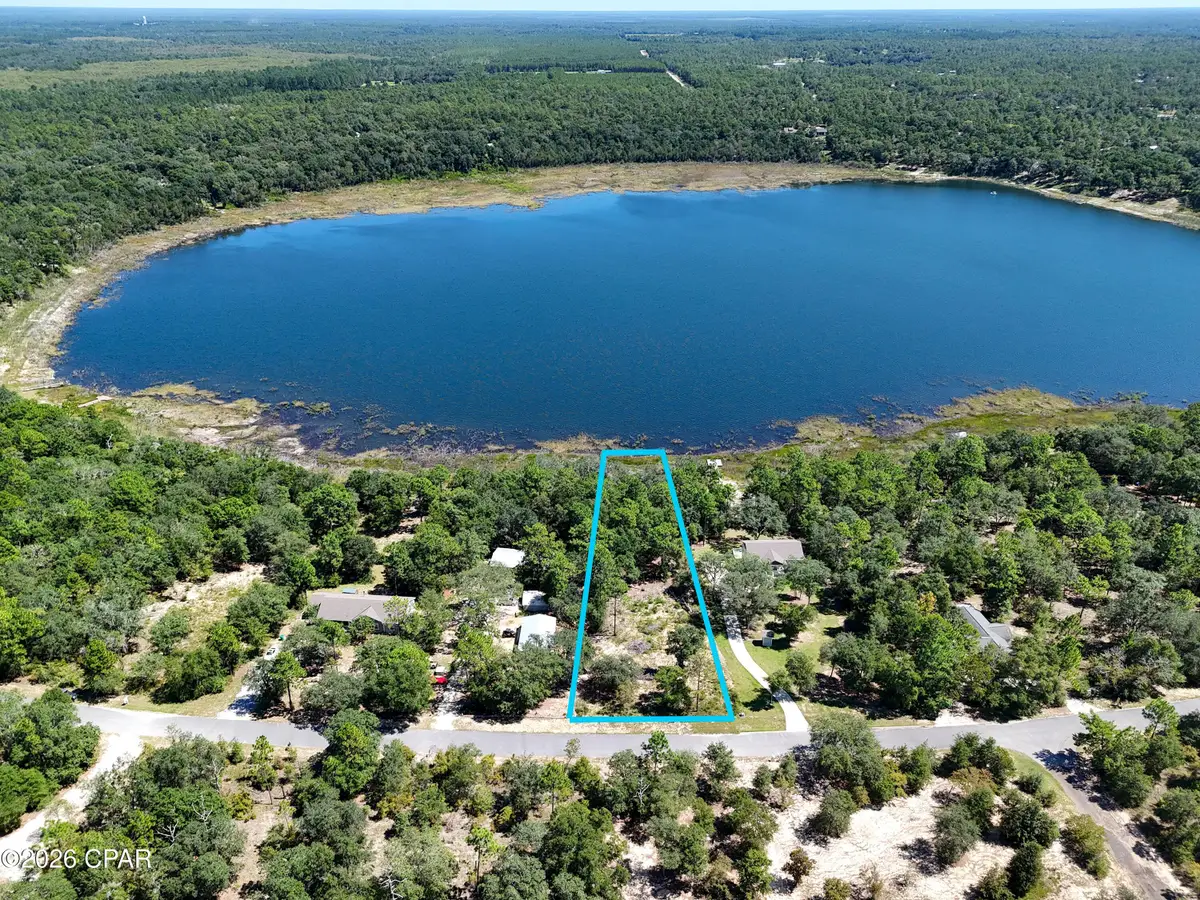 3415 Quail Ridge Drive, Chipley, FL 32428 - #1