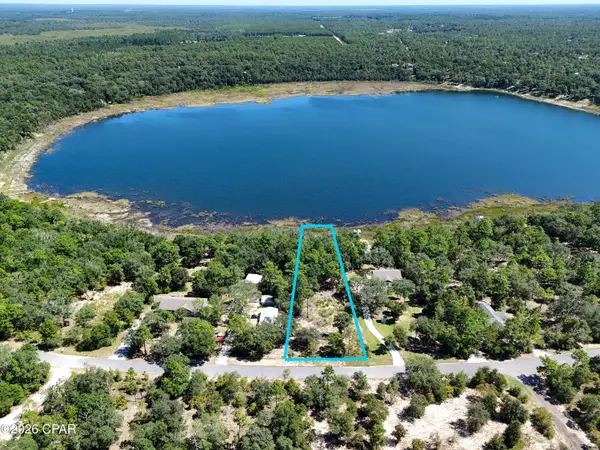 3415 Quail Ridge Drive, Chipley, FL 32428