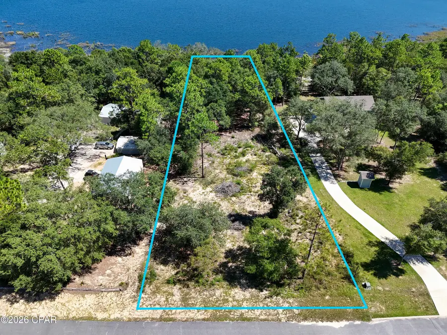 3415 Quail Ridge Drive, Chipley, FL 32428 - #3