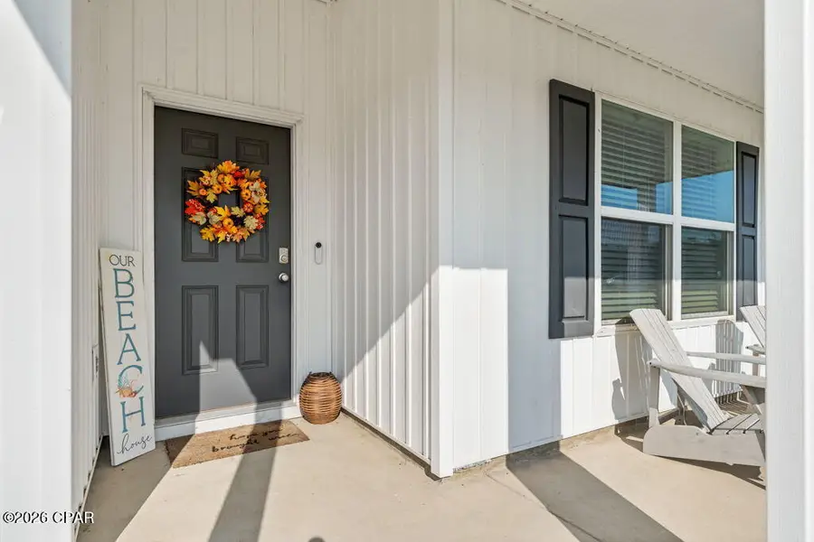 132 Ryder Lane, Panama City, FL 32404 - #2