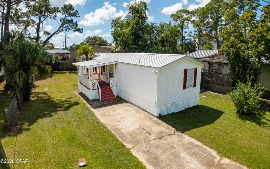 6421 Big Daddy Drive, Panama City Beach, FL 32407 - #2