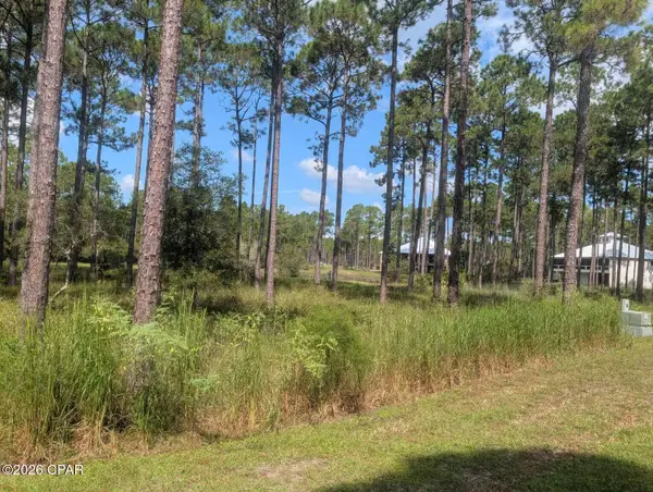 7711 Magnolia Pond Trail, Panama City Beach, FL 32413