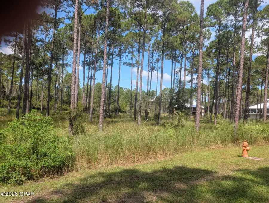 7711 Magnolia Pond Trail, Panama City Beach, FL 32413 - #2