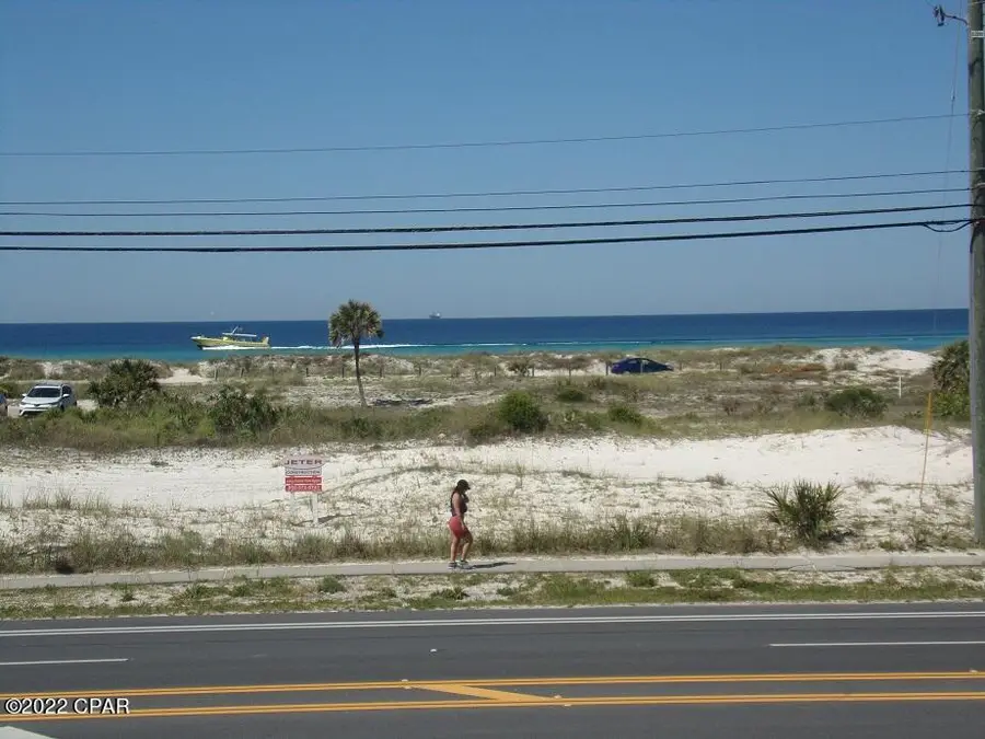 6006 Thomas Drive, Panama City Beach, FL 32408 - #2