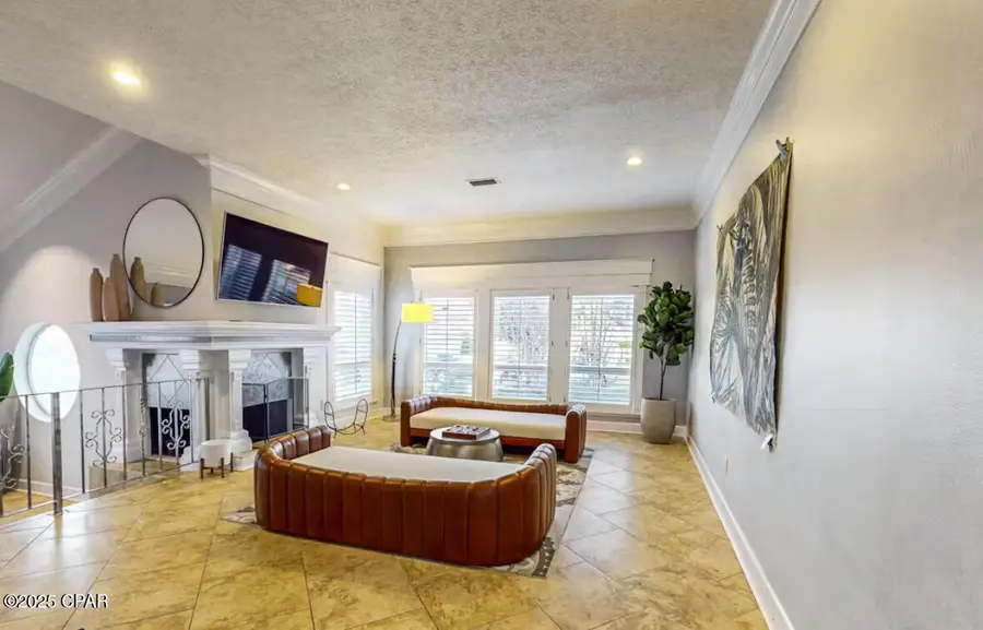 365 Wahoo Road, Panama City Beach, FL 32408 - #2