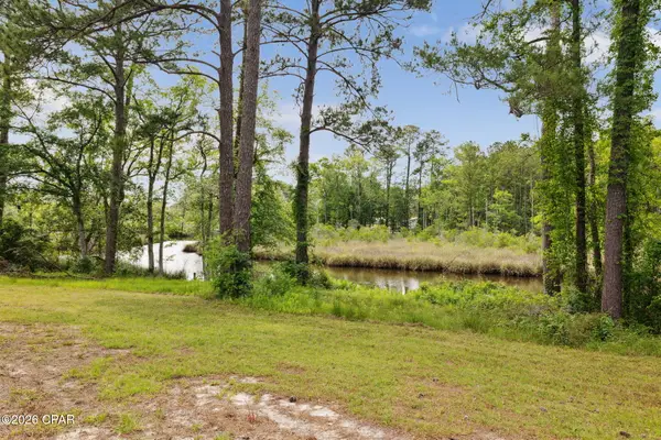 193 Ramsey Branch Road #LOT 1, Freeport, FL 32439