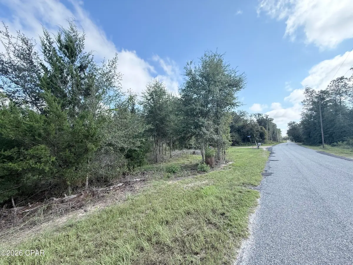 5768 Neals Landing Road, Bascom, FL 32423 - #1
