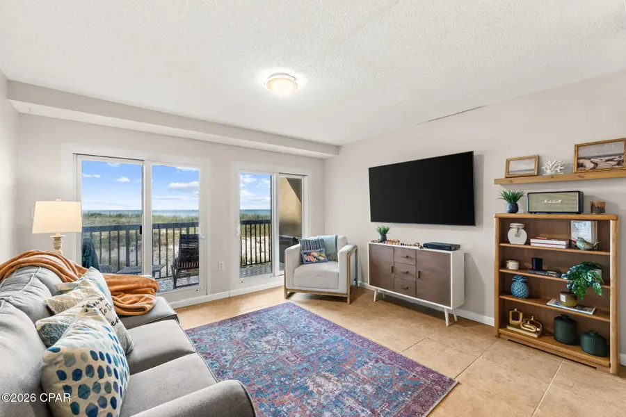 23223 Front Beach Road #B-2 107, Panama City Beach, FL 32413 - #2