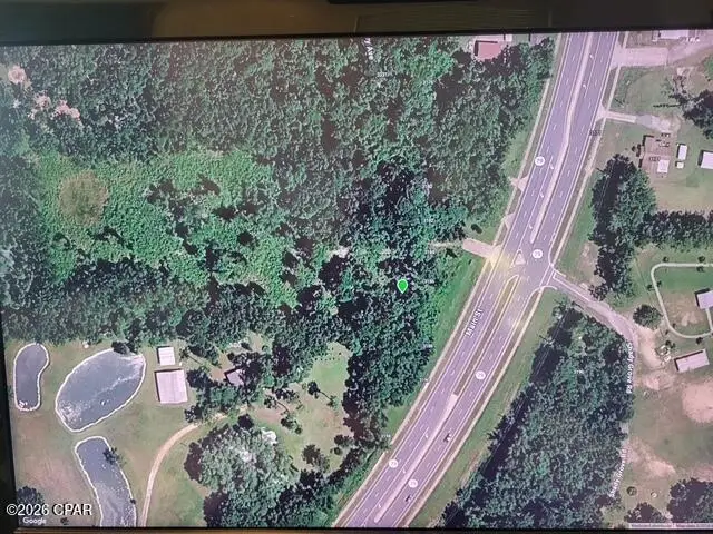 3027 Hwy 79 Street, Vernon, FL 32462 - #1