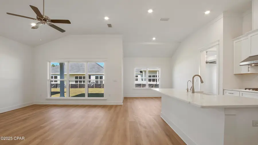 1027 Crystal Bayou Boulevard, Panama City Beach, FL 32407 - #3