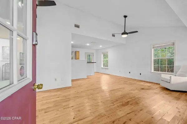 24 Nikki Circle, Santa Rosa Beach, FL 32459