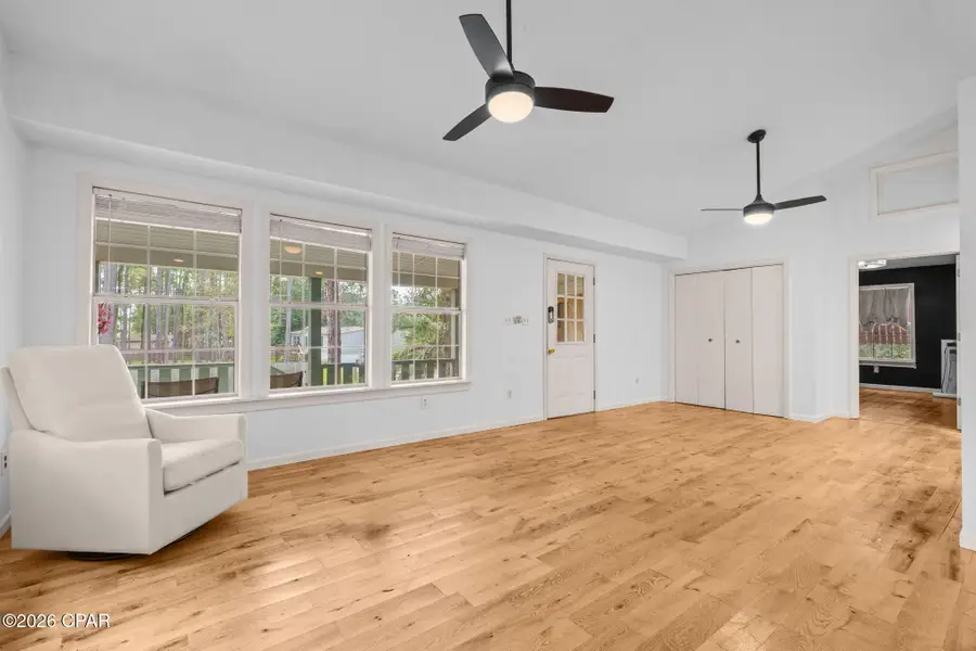 24 Nikki Circle, Santa Rosa Beach, FL 32459 - #2
