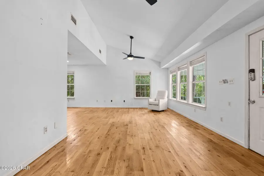 24 Nikki Circle, Santa Rosa Beach, FL 32459 - #3
