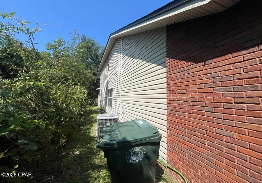 2945 Palmetto Ridge Way, Lynn Haven, FL 32444 - #3