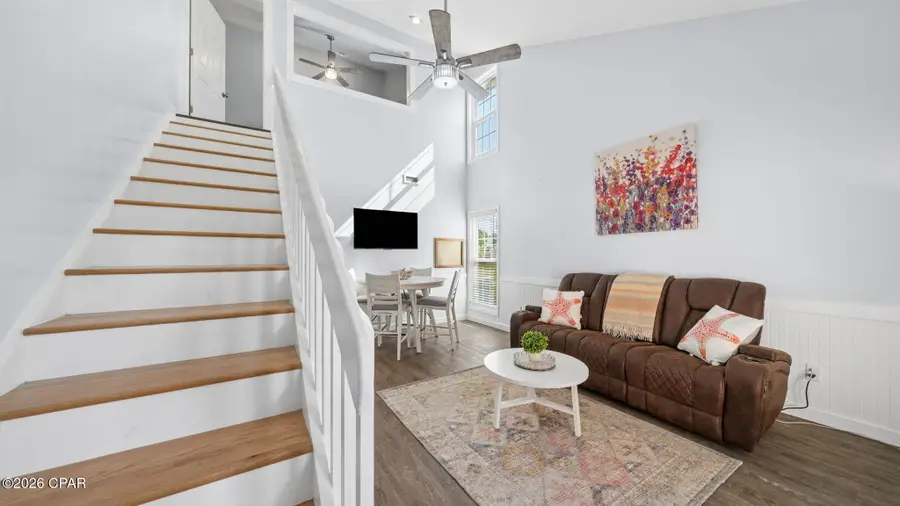 17462 Front Beach Road #39A, Panama City Beach, FL 32413 - #3