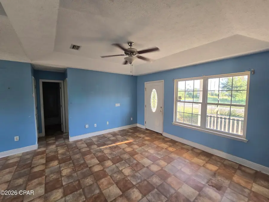 5118 Wymore Road, Panama City, FL 32404 - #2