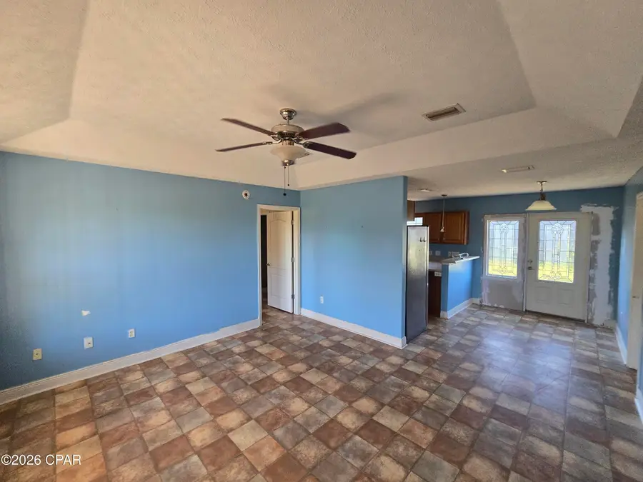 5118 Wymore Road, Panama City, FL 32404 - #3