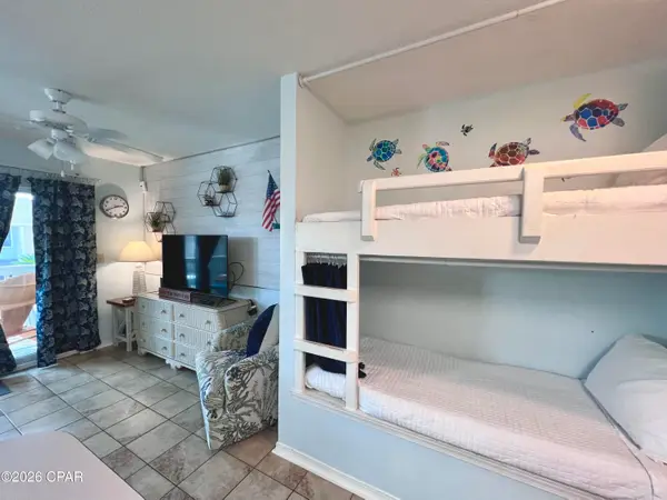 116 Damon Circle #S, Panama City Beach, FL 32407