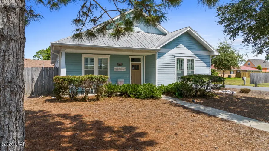 7100 Sunset Avenue, Panama City, FL 32408 - #2