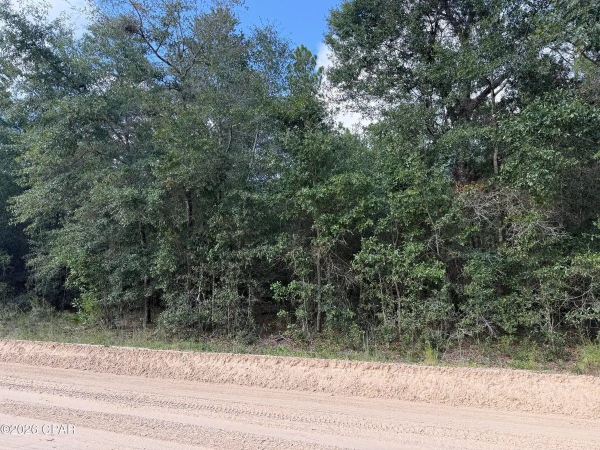 0000 Tanglewood, Fountain, FL 32438 - #1