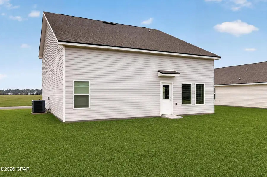 3857 Wall Street #HS 125, Panama City, FL 32404 - #2
