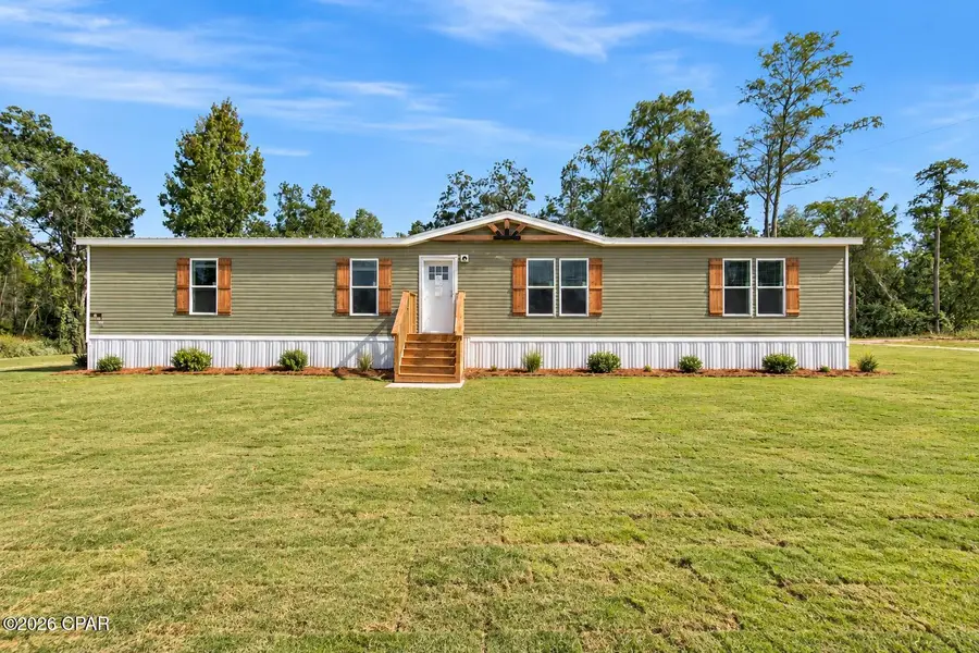7112 Highway 2301, Panama City, FL 32404 - #3