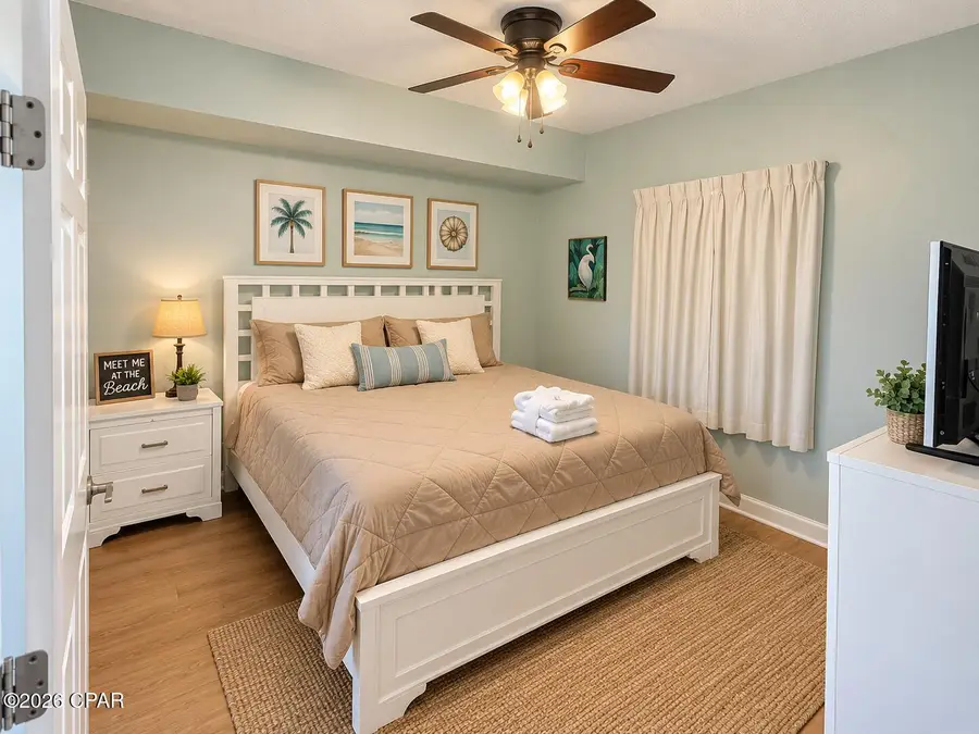 5115 Gulf Drive #903, Panama City, FL 32408 - #2