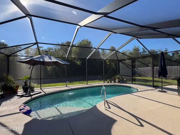 119 Confidence Way, Southport, FL 32409