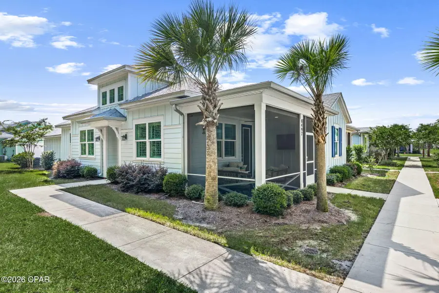 8497 Dreams Float Court, Panama City Beach, FL 32413 - #2