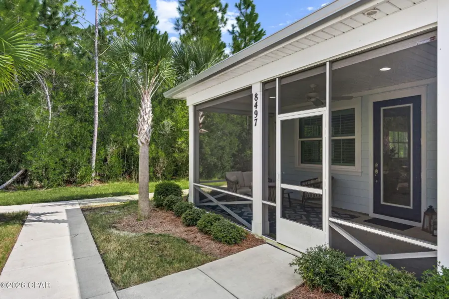 8497 Dreams Float Court, Panama City Beach, FL 32413 - #3