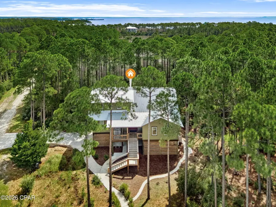 6407 Sawgrass Marsh Lane, Panama City Beach, FL 32413 - #3