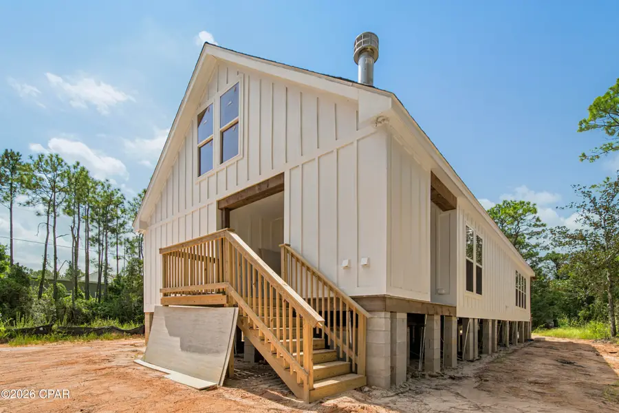 10 N K Street, Santa Rosa Beach, FL 32459 - #2