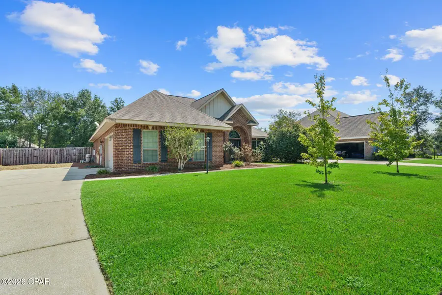 12802 Merial Waters Pass, Southport, FL 32409 - #2
