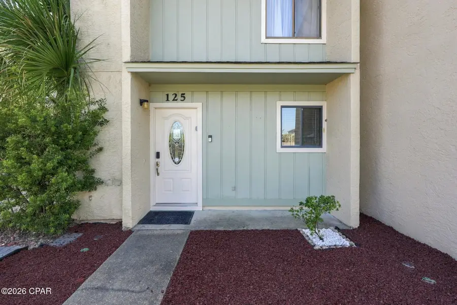 125 Kimberly Drive, Panama City Beach, FL 32407 - #3