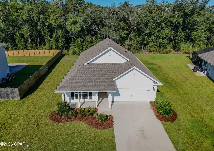 80 Oak Trees Lane West, Freeport, FL 32439 - #2