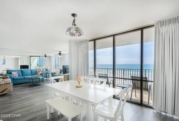 11757 Front Beach Road #L206, Panama City Beach, FL 32407