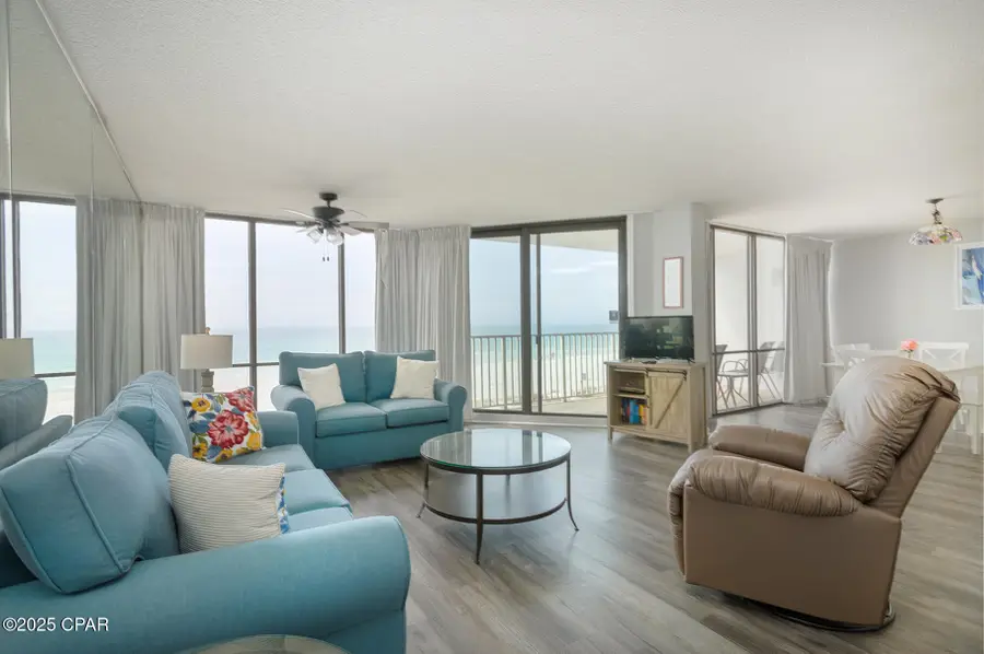 11757 Front Beach Road #L206, Panama City Beach, FL 32407 - #2