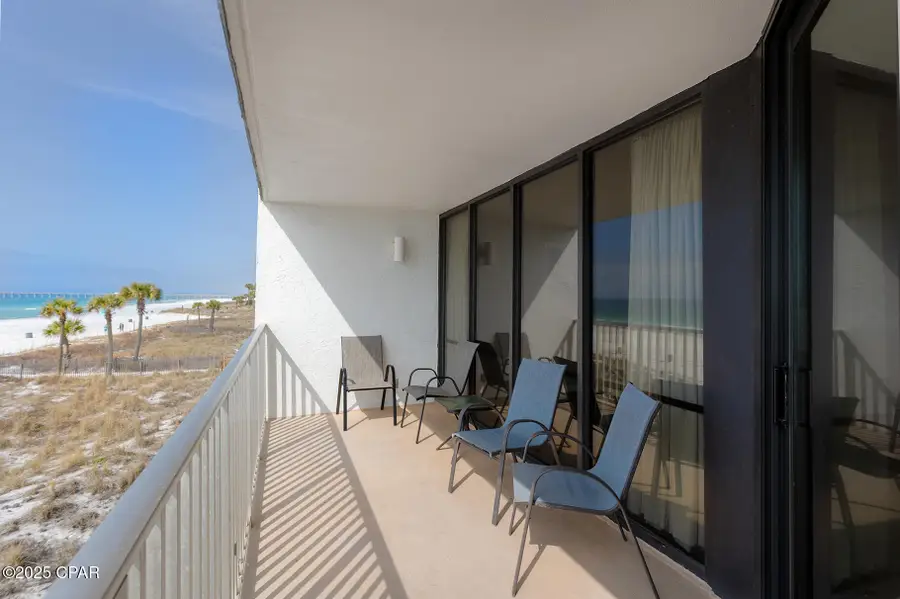 11757 Front Beach Road #L206, Panama City Beach, FL 32407 - #3