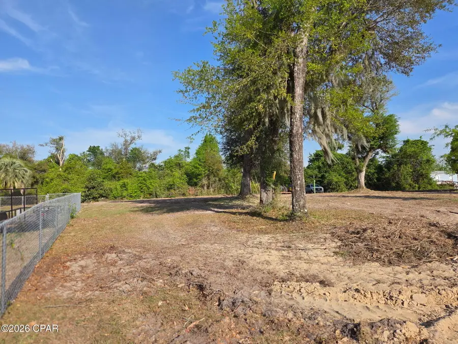 9523 Indian Bluff Resort Lane, Youngstown, FL 32466 - #2