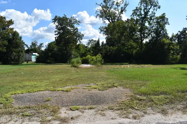1471 S Railroad Avenue, Chipley, FL 32428