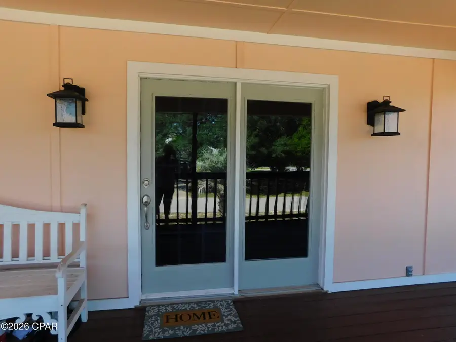 22421 Lakeview Lane, Panama City Beach, FL 32413 - #3