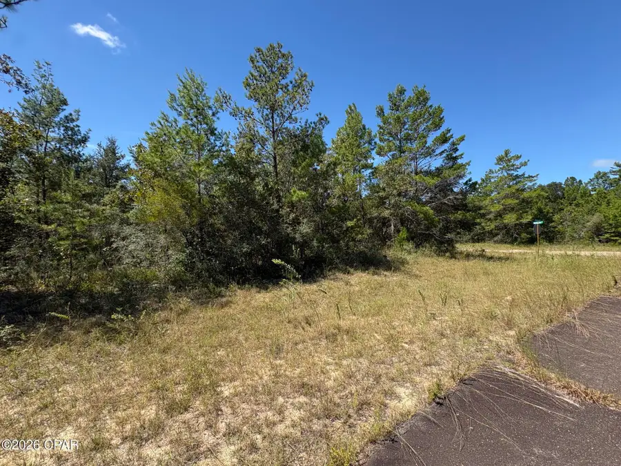 LOT 27 Cascade Drive, Chipley, FL 32428 - #2
